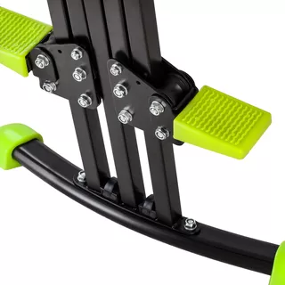 Climber inSPORTline Mesenero