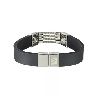 Magnetic Bracelet inSPORTline Sprongo