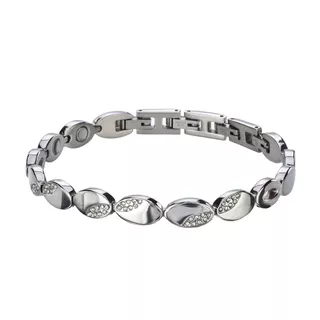 Magnetic Bracelet inSPORTline Amila