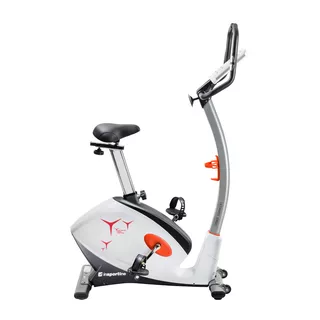 Exercise Bike inSPORTline Soledat