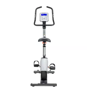 Exercise Bike inSPORTline Soledat