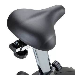 Exercise Bike inSPORTline Soledat