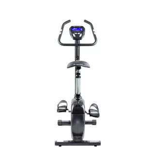 inSPORTline Salenas Heimtrainer