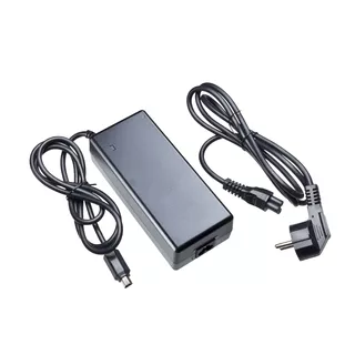 Dámské crossové elektrokolo Devron 28162 28" - 2.jakost - Grey