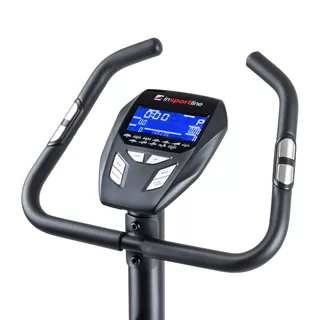 Exercise Bike inSPORTline Salenas