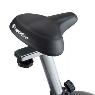 inSPORTline Salenas Heimtrainer