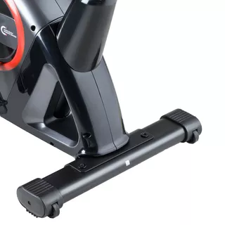 inSPORTline Salenas Heimtrainer