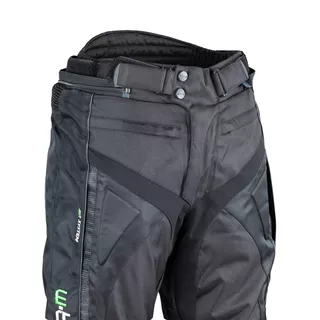 Motorcycle Pants W-TEC Anubis NEW - 4XL