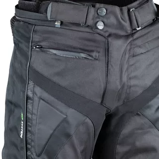 Motorcycle Pants W-TEC Anubis NEW