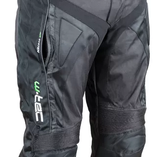 Motorcycle Pants W-TEC Anubis NEW - 4XL