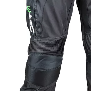 Motorcycle Pants W-TEC Anubis NEW - XXL