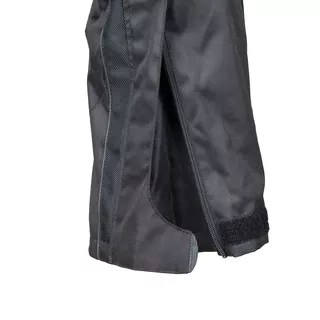 Motorcycle Pants W-TEC Anubis NEW