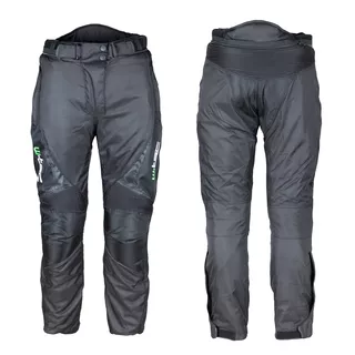 Spodnie motocyklowe wodoodporne unisex W-TEC Mihos NEW