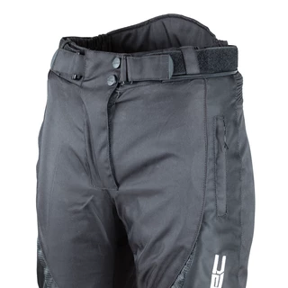 Unisex motocyklové kalhoty W-TEC Mihos NEW - 2.jakost
