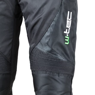 Unisex Motorcycle Pants W-TEC Mihos NEW - XXL