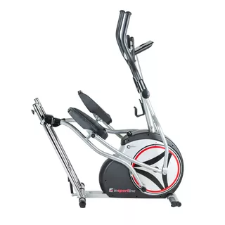 Elliptical Trainer inSPORTline Combre