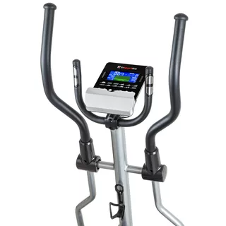 inSPORTline Combre Crosstrainer