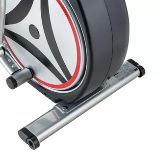 Elliptical Trainer inSPORTline Combre