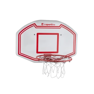 Basketbalový koš inSPORTline Montrose - 2.jakost
