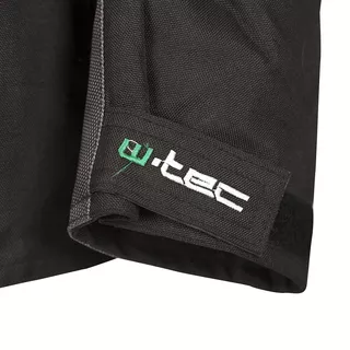 Moto Jacket W-TEC Foibos PLUS