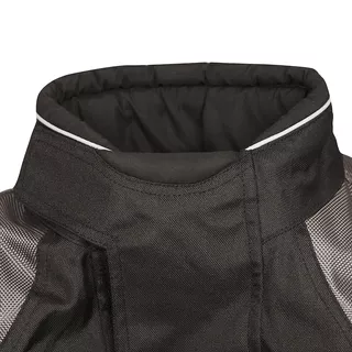 Moto Jacket W-TEC Foibos PLUS