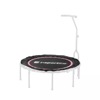 Skákací plocha k trampolíně inSPORTline Cordy 114 cm