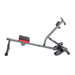 Rowing Machine inSPORTline Brook