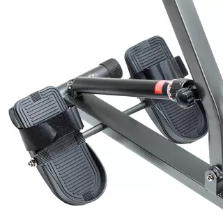 Rowing Machine inSPORTline Brook