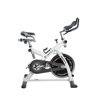 Spinningowy rower treningowy inSPORTline Kapara