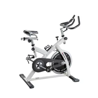 Spinning Bike inSPORTline Kapara