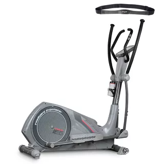 inSPORTline Caracas Crosstrainer