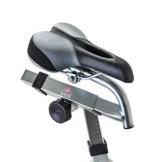 Spinning Bike inSPORTline Kapara