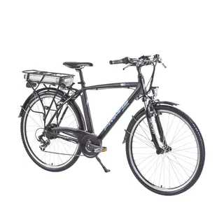 E-Bike DHS Primas Éco 28001 28" - model 2014