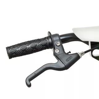 Детско колело Kawasaki Nijumo 20