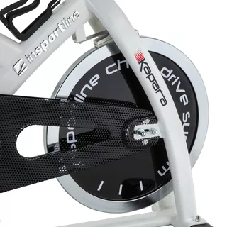 Spinningowy rower treningowy inSPORTline Kapara