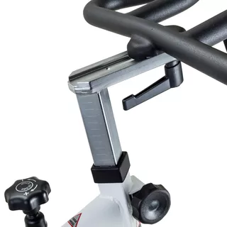 Spinningowy rower treningowy inSPORTline Kapara