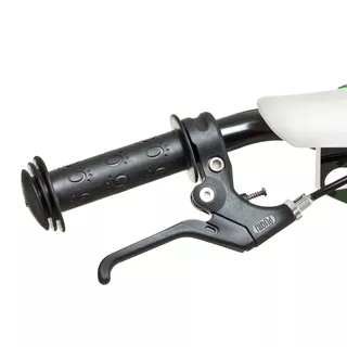 Детско колело Kawasaki Juroku 16–2018