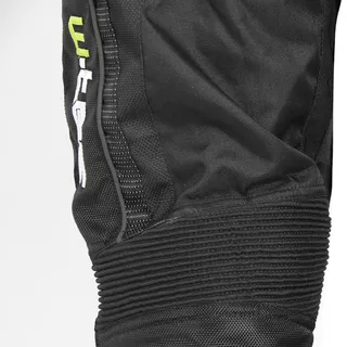 Moto pants W-TEC Anubis