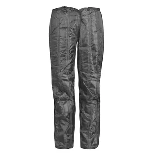 Unisex moto trousers W-TEC Mihos