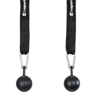 Pull-Up Ball Grips inSPORTline Single