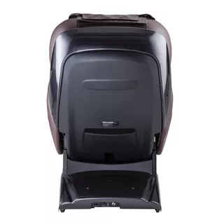 Massage Chair inSPORTline Dugles