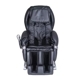 Massage Chair inSPORTline Marvyn