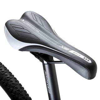 Horský bicykel Devron Riddle H1.9 29" - model 2015