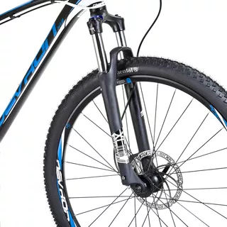 Mountain Bike Devron Riddle H1.9 29" – 2015 Offer