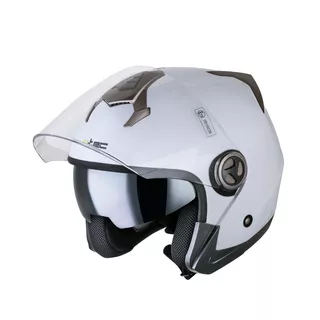 Moto prilba W-TEC YM-623