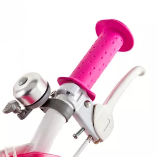 Kids bike HELLO KITTY Princess 12" 2012