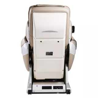 Massage Chair inSPORTline Adamys - Beige