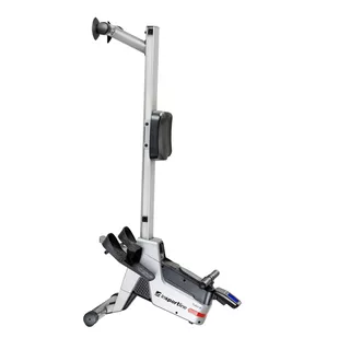 Rowing Machine inSPORTline Yukona