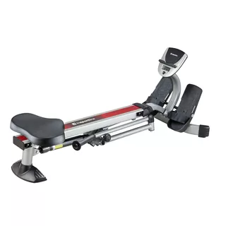 Kajakářský trenažér inSPORTline Power Master X