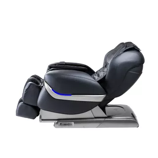 Massage Chair inSPORTline Marvyn